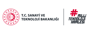 T.C. Sanayi ve Teknoloji Bakanlığı